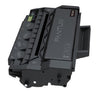 Pantum PB-310H Original Black Toner Cartridge High Yield - 6000 Pages - PB-310H-OEM
