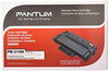 Pantum PB-310H Original Black Toner Cartridge High Yield - 6000 Pages - PB-310H-OEM