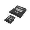Patriot Memory 32 GB microSD High Capacity (Class10 microSDHC), Memory Cards, TiGuyCo Plus - TiGuyCo Plus