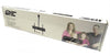 !     A     !    Power Pro Audio PPA-034 TV Ceiling Mount - 37" to 70" TV - 180 Degree Rotation - +/- 5 Degree Tilt - VESA 700mm x 500mm - Hold up to 175lbs - Black, TV Mounts & Brackets, Power Pro Audio - TiGuyCo Plus