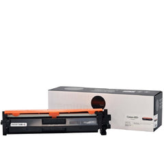 Compatible with Canon 051 - Premium Tone Compatible Toner Cartridge - 1.4K - Black