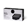 Compatible with Brother TN-450 Black Trio Pack - Premium Tone Toner Cartridges - 3x 2.6K/ea