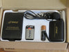 PylePro Lavalier Wireless Microphone System - PDWM96, Microphones, Pyle-Pro - TiGuyCo Plus