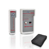 Pyle HDMI High Definition Cable Tester - PHCT85, Testers & Tools, Pyle - TiGuyCo Plus