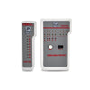 Pyle HDMI High Definition Cable Tester - PHCT85, Testers & Tools, Pyle - TiGuyCo Plus