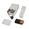 Pyle HDMI High Definition Cable Tester - PHCT85, Testers & Tools, Pyle - TiGuyCo Plus