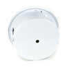 Pyle Pro PDICS6 - 120W, 6.5in Full Range In-Ceiling Flush Mount Enclosure Speaker System - One Piece - White, Speakers, Pyle - TiGuyCo Plus