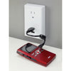 RCA 2-USB Ports Wall Plate Charger - Converts Any Outlet Into 2 USB Outlets - White -WP2UWR, Chargers & Cradles, RCA - TiGuyCo Plus