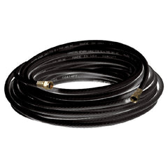 RCA 50' RG6 Coaxial Cable (Black) - CVH650U