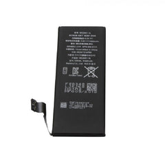Replacement Battery for iphone 5S / 5C