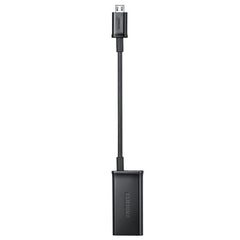 SAMSUNG HDTV 1080p Adapter Micro USB Type