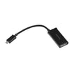 SAMSUNG HDTV 1080p Adapter Micro USB Type, Cell Phones & Smartphones, Samsung - TiGuyCo Plus