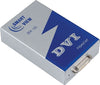 SMART VIEW Intelligent DVI Repeater - DVR-101, Audio/Video Extenders, Smart View - TiGuyCo Plus