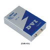 SMART VIEW Intelligent DVI Repeater - DVR-101, Audio/Video Extenders, Smart View - TiGuyCo Plus