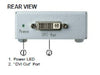 SMART VIEW Intelligent DVI Repeater - DVR-101, Audio/Video Extenders, Smart View - TiGuyCo Plus