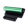 Compatible with Samsung CLT-R407/R409 New Compatible Drum Unit - 24K Pages - Includes a FREE Waste Toner Container