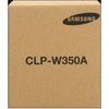 Samsung CLP-W350A Waste Toner Container, Toner Cartridges, Samsung - TiGuyCo Plus
