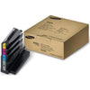 Samsung CLT-W406 Waste Toner Container, Toner Cartridges, Samsung - TiGuyCo Plus