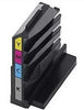 Samsung CLT-W406 Waste Toner Container, Toner Cartridges, Samsung - TiGuyCo Plus