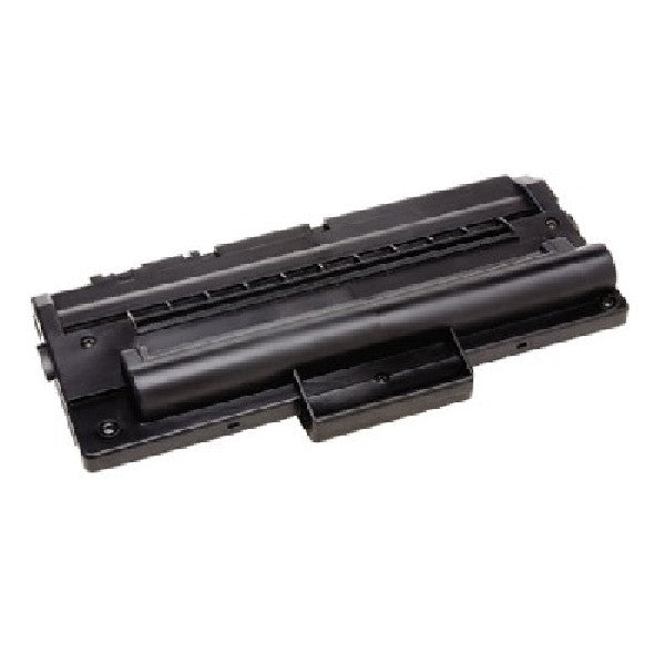 !     A     !    Compatible with Samsung ML-1710D3 New Compatible Black Toner Cartridge, Toner Cartridges, Various - TiGuyCo Plus