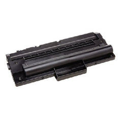 Compatible with Samsung ML-1710D3 New Compatible Black Toner Cartridge