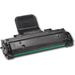 Compatible with Samsung ML-2010 Black New Compatible Toner Cartridge