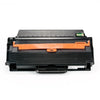 Compatible with Samsung MLT-D115L Black New Compatible Toner Cartridge - High Yield, Toner Cartridges, Various - TiGuyCo Plus