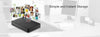 Seagate 2TB Expansion Portable Hard Drive - USB 3.0 - Black - STEA2000400, External Hard Disk Drives, Seagate - TiGuyCo Plus