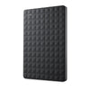 Seagate 2TB Expansion Portable Hard Drive - USB 3.0 - Black - STEA2000400, External Hard Disk Drives, Seagate - TiGuyCo Plus