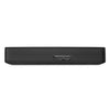 Seagate 2TB Expansion Portable Hard Drive - USB 3.0 - Black - STEA2000400, External Hard Disk Drives, Seagate - TiGuyCo Plus