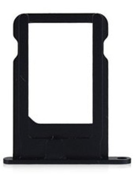 Sim Card Tray Replacement - For iPhone 5 5G - New, Cell Phones & Smartphones, TiGuyCo Plus - TiGuyCo Plus