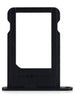 Sim Card Tray Replacement - For iPhone 5 5G - New, Cell Phones & Smartphones, TiGuyCo Plus - TiGuyCo Plus