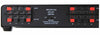 Advantage Speaker selector, 6-way selector ADV4006, Switch, Adavantage - TiGuyCo Plus
