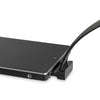 StarTech 4x SATA Power Splitter Adapter Cable - PYO4SATA