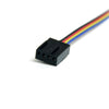 !  A  ! StarTech 12in 4 Pin Fan Power Extension Cable - M/F - FAN4EXT12, Power Cables & Connectors, StarTech - TiGuyCo Plus
