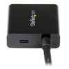 StarTech DVI-D to VGA Active Adapter Converter Cable – 1920x1200 - DVI2VGAE, Converter, StarTech - TiGuyCo Plus