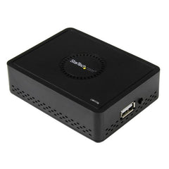 StarTech Wireless Miracast Display Adapter with HDMI - 1080p - WIFI2HDMC