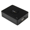 StarTech Wireless Miracast Display Adapter with HDMI - 1080p - WIFI2HDMC, Wireless TV, StarTech - TiGuyCo Plus