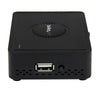 StarTech Wireless Miracast Display Adapter with HDMI - 1080p - WIFI2HDMC, Wireless TV, StarTech - TiGuyCo Plus