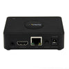 StarTech Wireless Miracast Display Adapter with HDMI - 1080p - WIFI2HDMC, Wireless TV, StarTech - TiGuyCo Plus