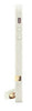 SwitchEasy LANYARD Protective Hard Case for iPhone 5 - 5S, Cream White, Cell Phones & Smartphones, SwitchEasy - TiGuyCo Plus