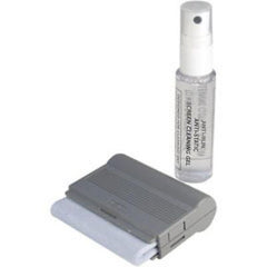 Philips PCGear Notebook LCD Screen Cleaner