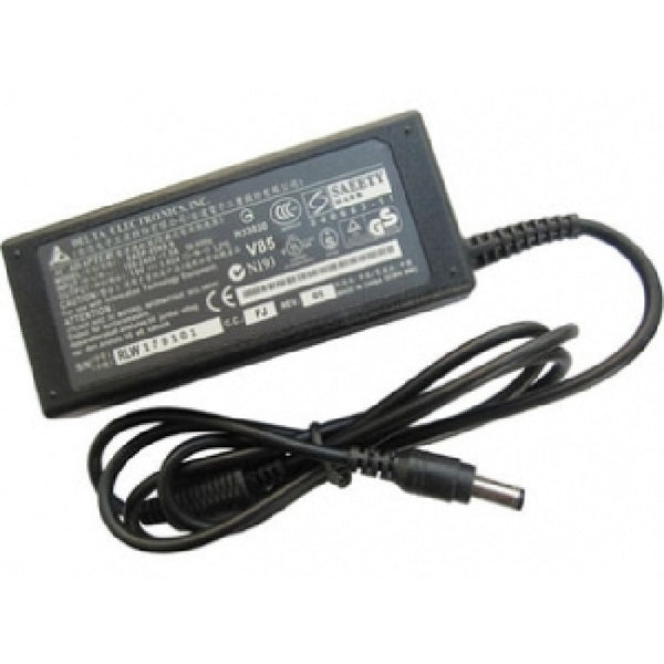 For TOSHIBA - 19V - 3.42A - 65W - 5.5 x 2.5mm Replacement Laptop AC Power Adapter, Power Supplies, TiGuyCo Plus - TiGuyCo Plus