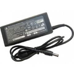 For TOSHIBA - 19V - 3.42A - 65W - 5.5 x 2.5mm Replacement Laptop AC Power Adapter