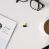 TP-LINK AC600 Archer T2U Nano Wireless USB Adapter - Black