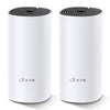 TP-LINK Recertified AC1200 Deco M4R (2-Pack) Whole Home Mesh Wi-Fi System
