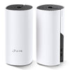 TP-LINK Recertified AC1200 Deco M4R (2-Pack) Whole Home Mesh Wi-Fi System