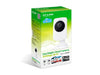 TP-LINK NC220 Day-Night Cloud Wi-Fi Camera, 300Mbps, Security Cameras, TP-Link - TiGuyCo Plus