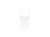 TP-LINK RE210 AC750 Universal Gigabit WiFi Range Extender, Certified REFURBISHED - Brown Box - RE210-REF