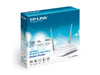 TP-LINK TD-W9970 300Mbps Wireless N USB VDSL/ADSL Modem Router, Modem-Router Combos, TP-LINK Technologies - TiGuyCo Plus